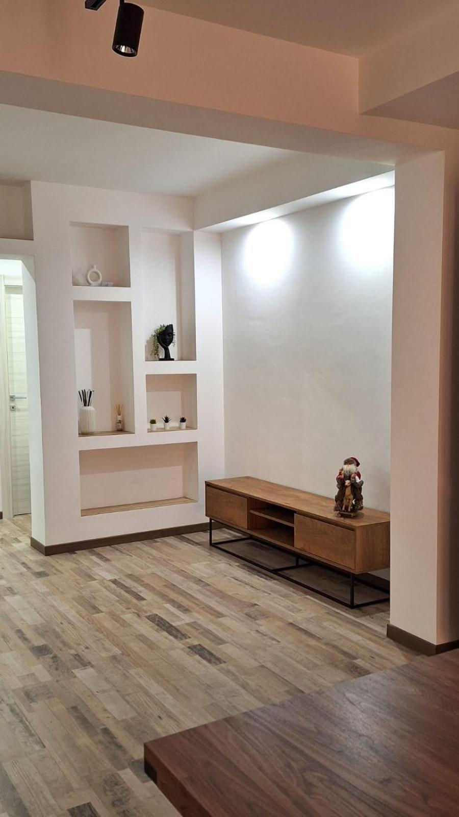 Apartament Civico 1 Valguarnera Caropepe Zewnętrze zdjęcie